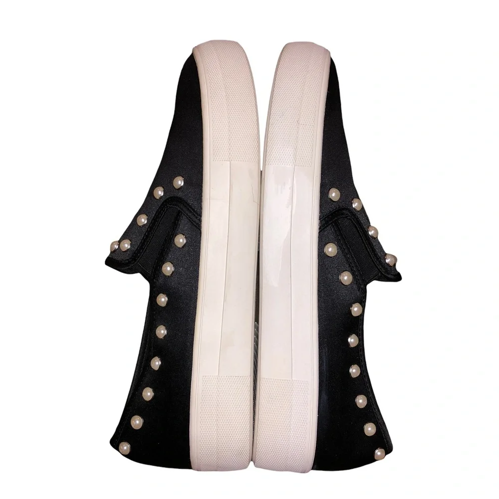 Steve Madden gently worn